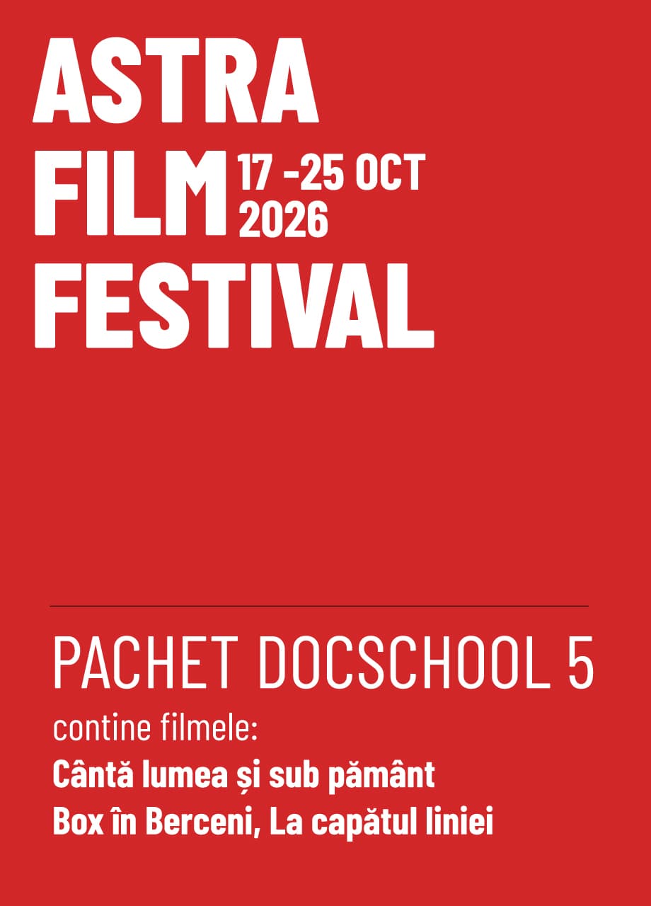 Pachet DocSchool 5