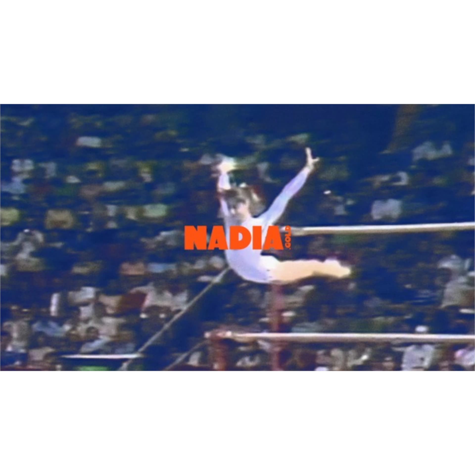 NADIA.GOLD