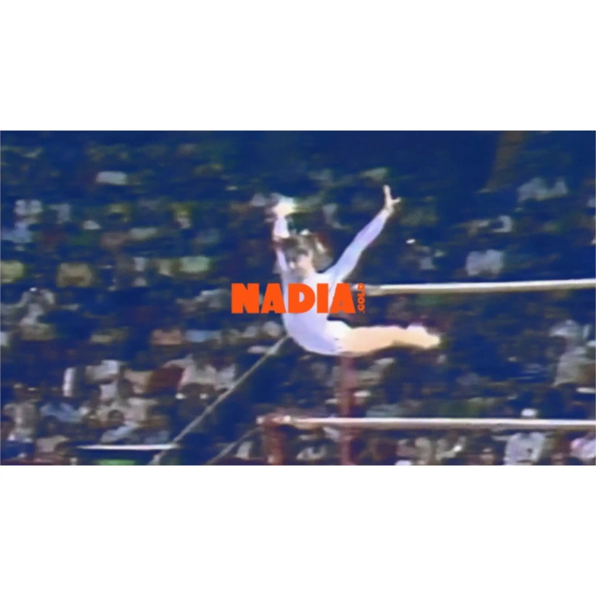 NADIA