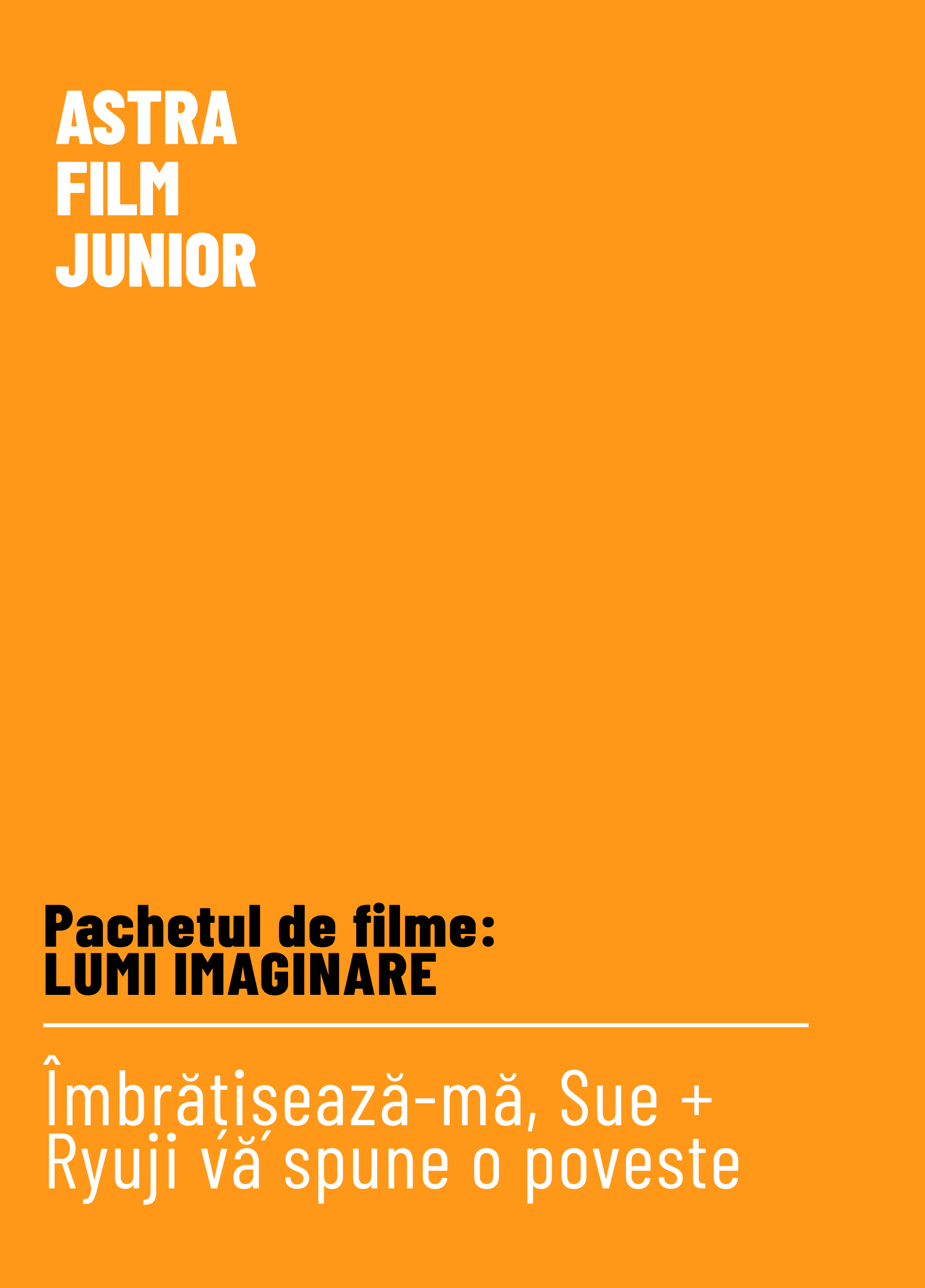 Lumi imaginare