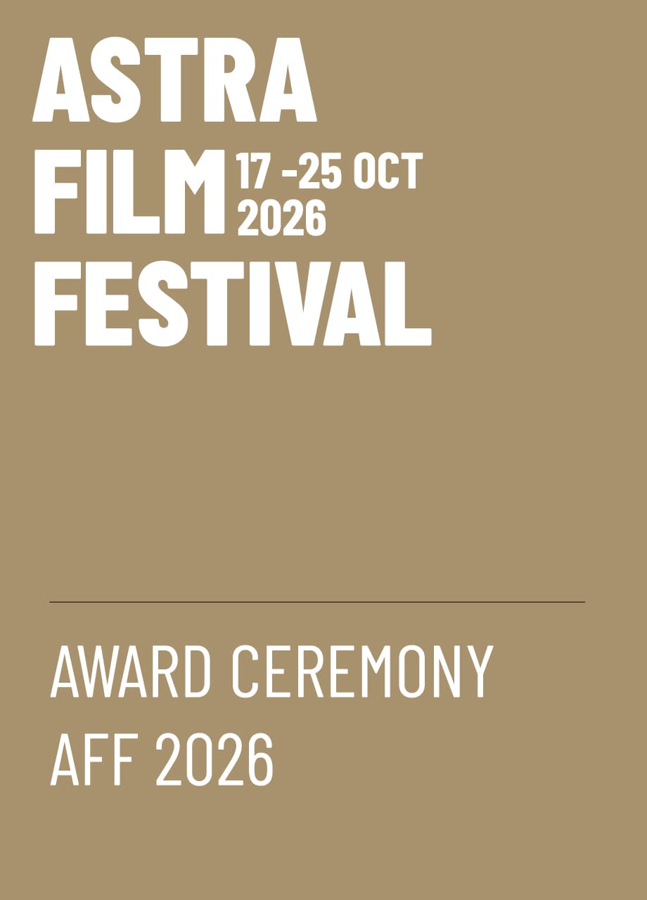 Gala de premiere AFF 2026 + 1 film câștigător