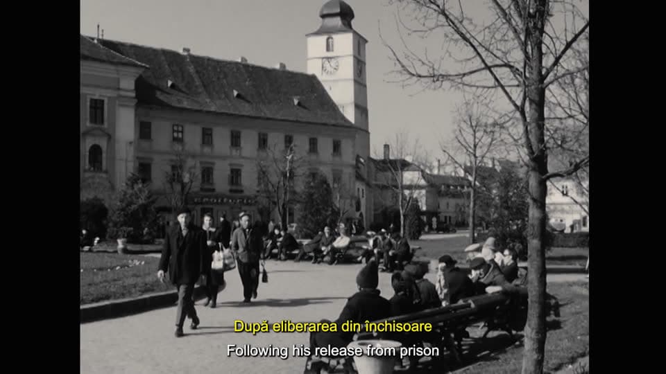 SO LONG SINCE I’VE KNOWN A SPRING